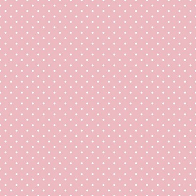 RM Coco Spot On Reversal Cotton Candy