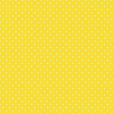 RM Coco Spot On Reversal Goldenrod