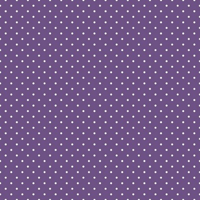 RM Coco Spot On Reversal Heather