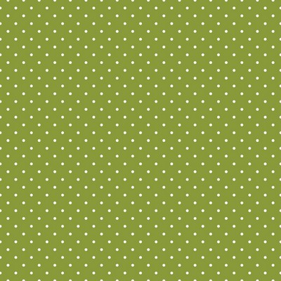 RM Coco Spot On Reversal Ivy