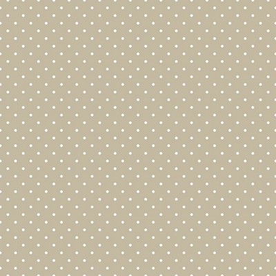 RM Coco Spot On Reversal Linen