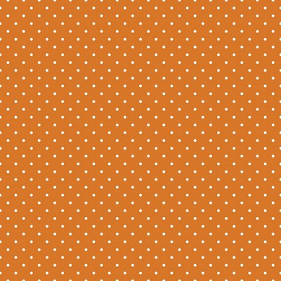 RM Coco Spot On Reversal Orange Slice