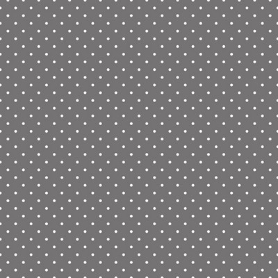 RM Coco Spot On Reversal Pewter