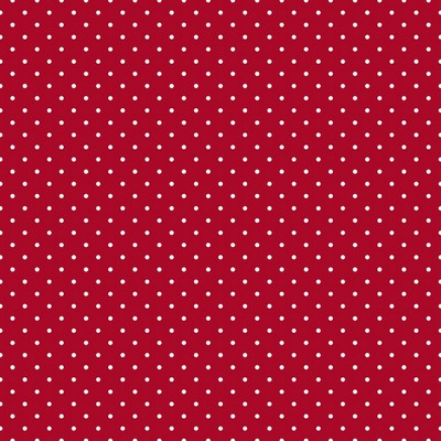 RM Coco Spot On Reversal Valentine