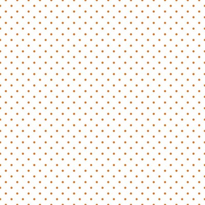 RM Coco Spot On Apricot