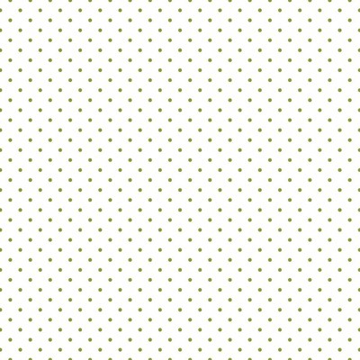 RM Coco Spot On Basil