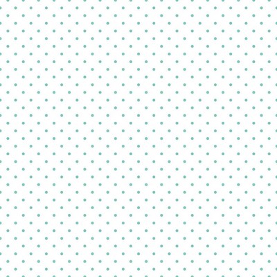 RM Coco Spot On Frosted Jade