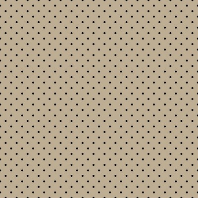 RM Coco Spot On Hazelnut