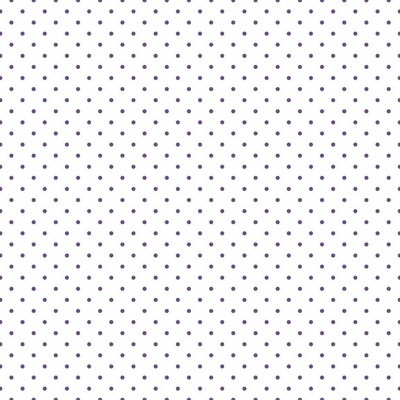 RM Coco Spot On Lilac