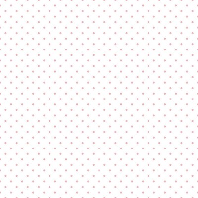 RM Coco Spot On Petal