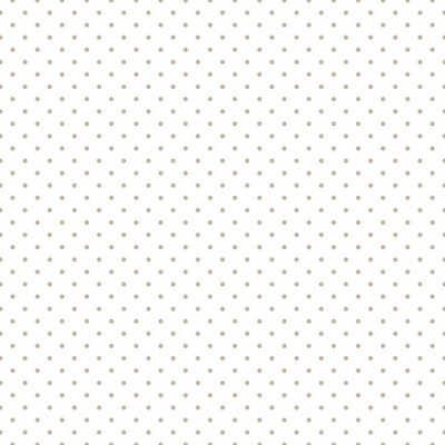 RM Coco Spot On Sandstone