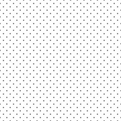 RM Coco Spot On Shadow