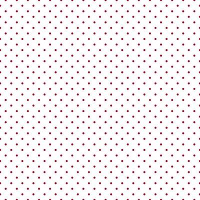 RM Coco Spot On Spitfire