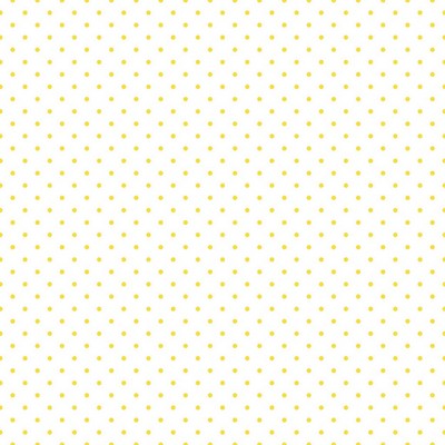 RM Coco Spot On Sunshine