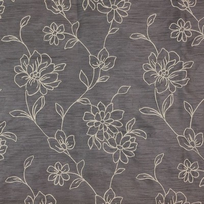 Spring Delight Pewter RM Coco Spring Delight Pewter