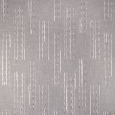 RM Coco Spritz Stripe Vellum