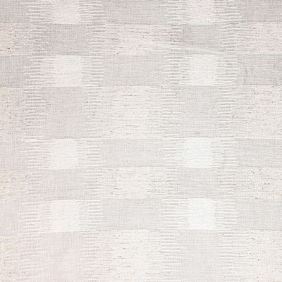 RM Coco Square Illusion Froth