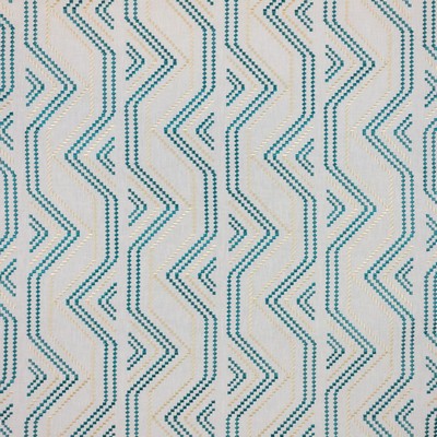 RM Coco Square Pegs Aegean