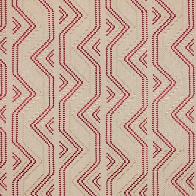 RM Coco Square Pegs Coral