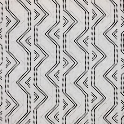 RM Coco Square Pegs Domino