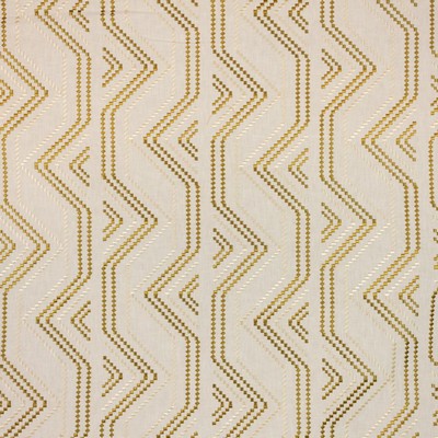 RM Coco Square Pegs Sugar Cane