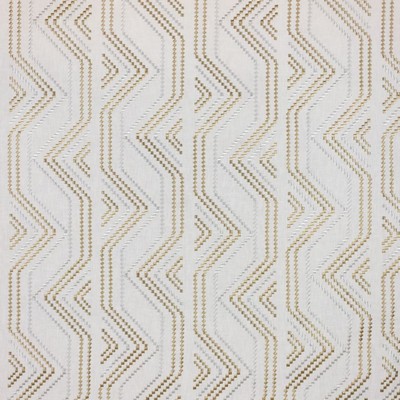 RM Coco Square Pegs Travertine