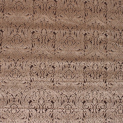 RM Coco St. Honore Damask Mocha