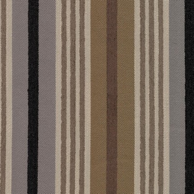 RM Coco St. Regis Stripe Crypton Desert