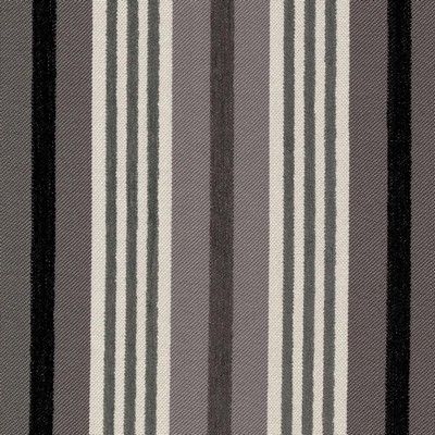 RM Coco St. Regis Stripe Crypton Shadow