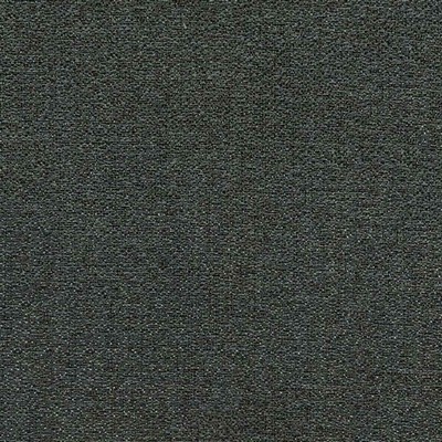 RM Coco Stardust Blue Moon