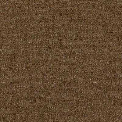 RM Coco Stardust Truffle