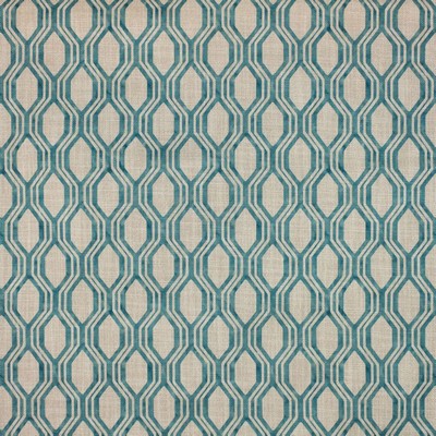 RM Coco Statler Bahama