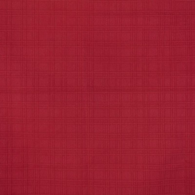 RM Coco Stealth Plaid Tickled Pink