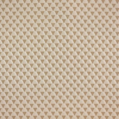 RM Coco Step Down Latte