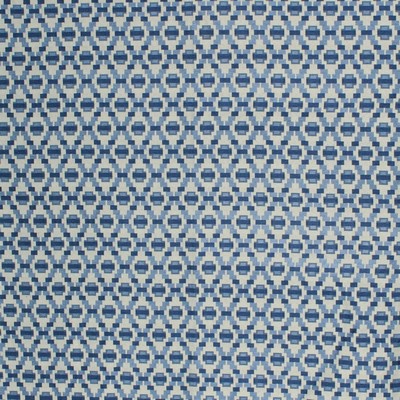 RM Coco Step Up Trellis Delft