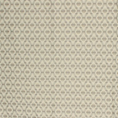 RM Coco Step Up Trellis Sterling