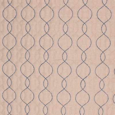 RM Coco Stitch In Time Lazuli