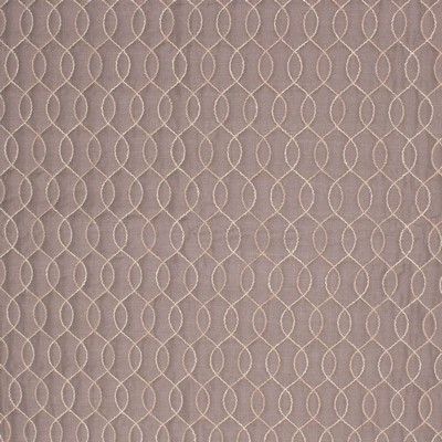 RM Coco Stitch In Time Mica