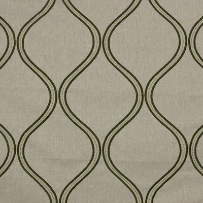 RM Coco Stitchery Trellis Truffle