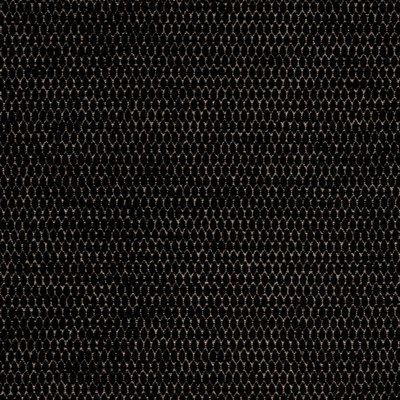 RM Coco Stockard Noir