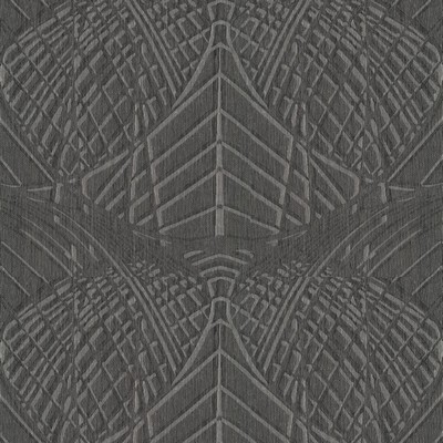 RM Coco Stockholm Pewter