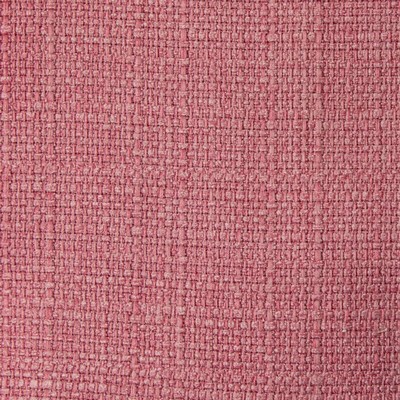 RM Coco Stonebriar Cotton Candy