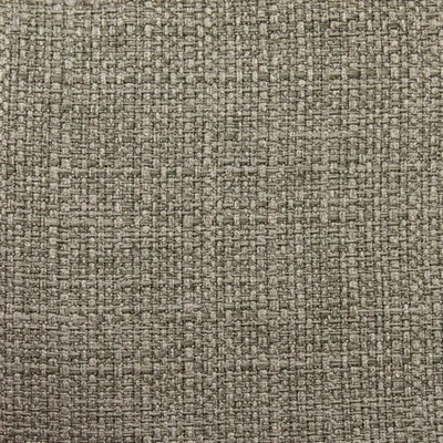 RM Coco Stonebriar Driftwood