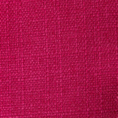 RM Coco Stonebriar Fuchsia