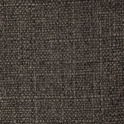 RM Coco Stonebriar Graphite