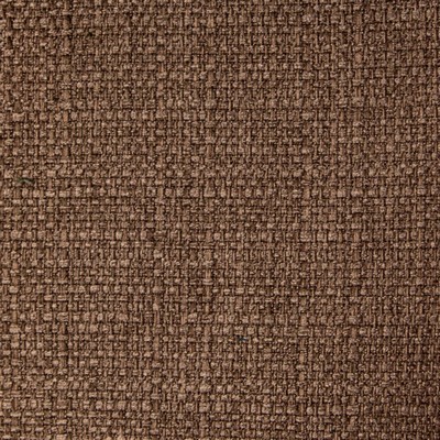 RM Coco Stonebriar Hickory