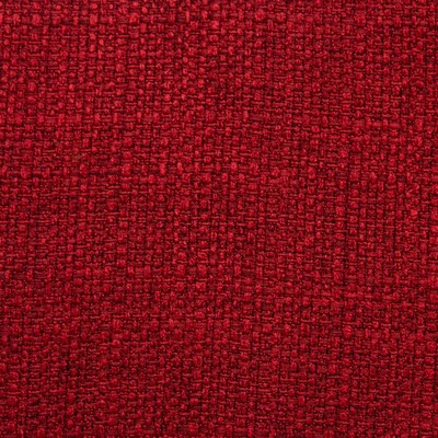 RM Coco Stonebriar Jungle Red