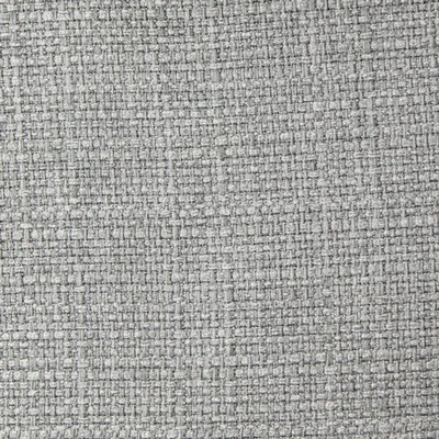 RM Coco Stonebriar Mercury