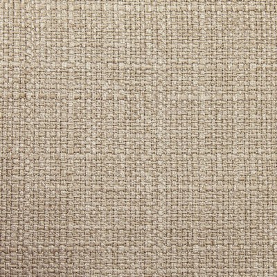 RM Coco Stonebriar Mocha Whip