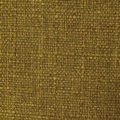 RM Coco Stonebriar Moss